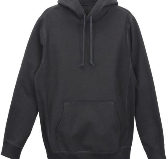 Black-550x518