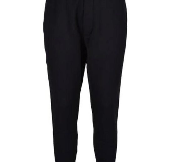 Black-Trouser-550x518