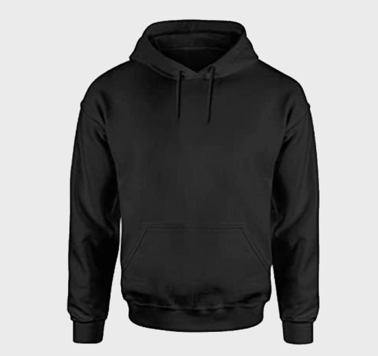 FLEECE-2-550x518