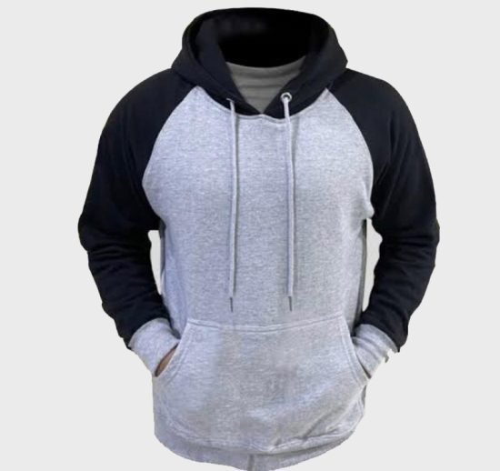 FLEECE-3-550x518