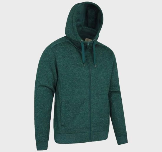 FLEECE-4-550x518