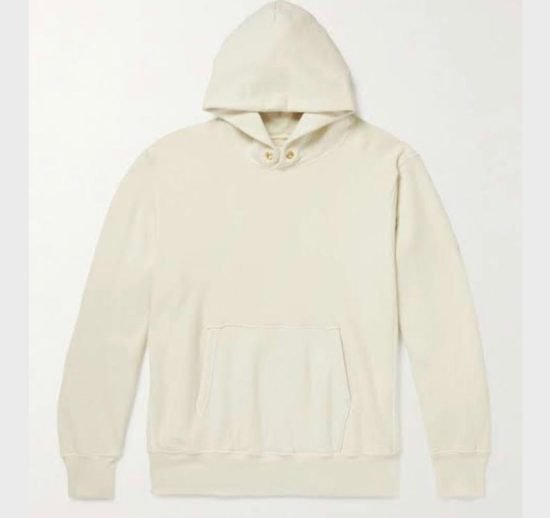 FLEECE-5-550x518