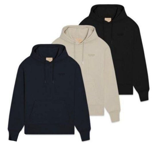 FLEECE-6-550x518