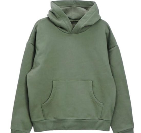 Green-550x518