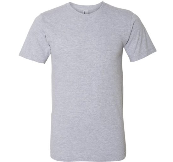 Heather-Grey-550x518