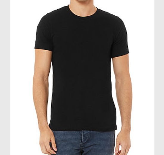 Jersey-Black-550x518