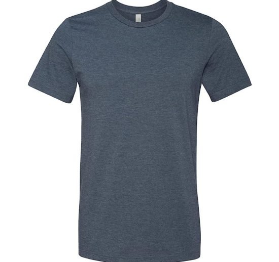 Jersey-Heather-Navy-550x518