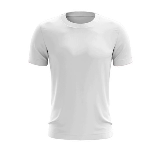 Jersey-White-550x518
