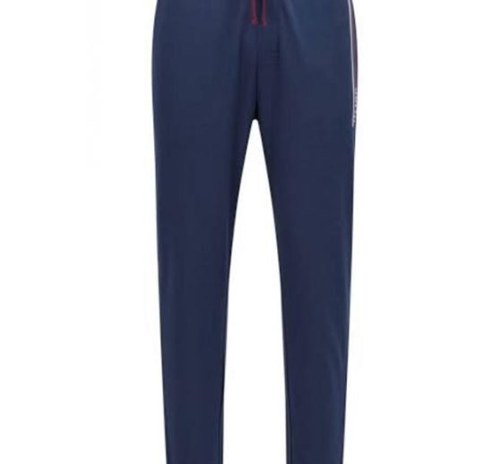 Navy-Trouser-550x518
