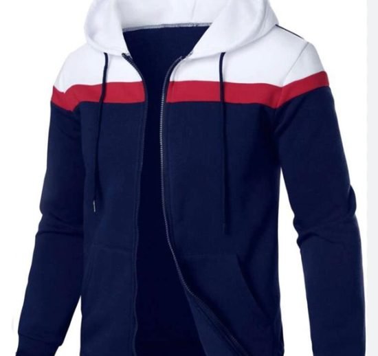 Navy-with-white-red-550x518