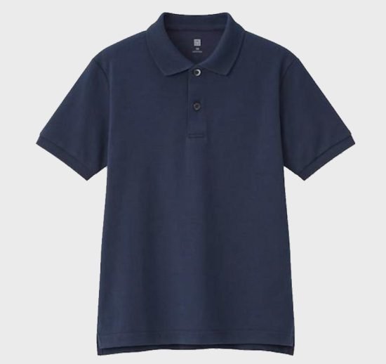 Pique-Polo-Shirt-2-550x518