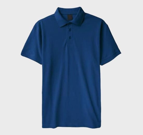 Pique-Polo-Shirt-3-550x518