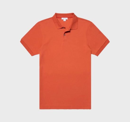 Pique-Polo-Shirt-4-550x518