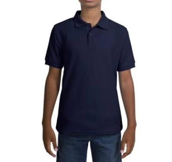 Pique-Polo-Shirt-5-550x518