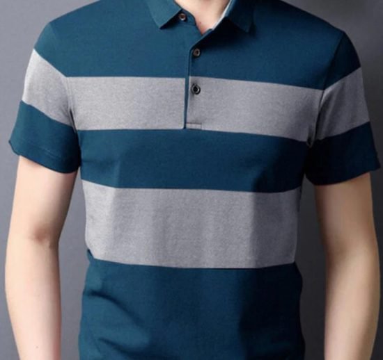 Pique-Polo-Shirt-6-550x518