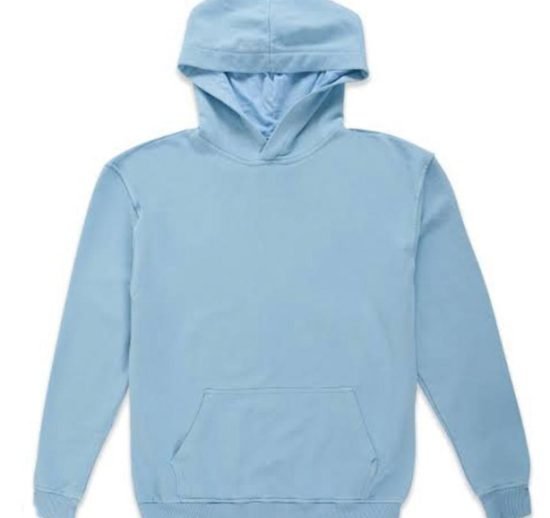 SkyBLue-550x518