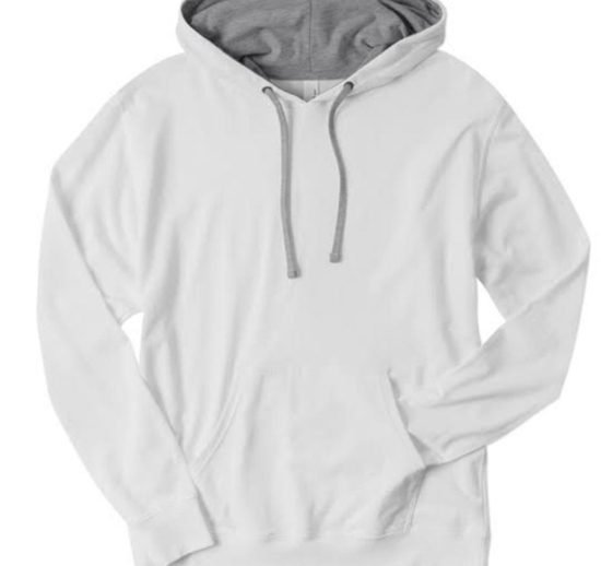 White-550x518