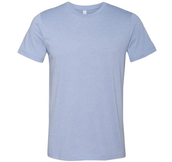 jersey-Blue-550x518